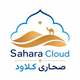 Sahara Cloud