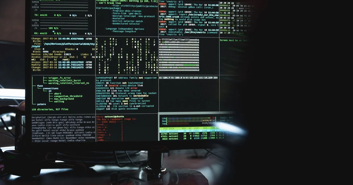 Analyse de sécurité et code PHP