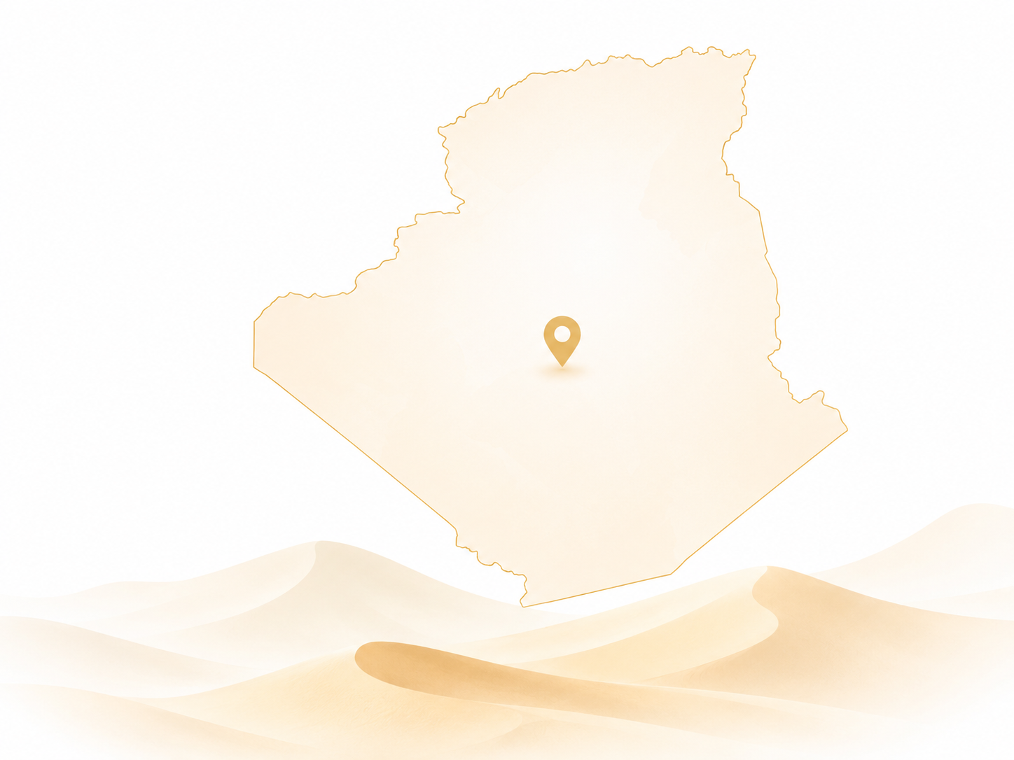 Hébergement web SaharaCloud