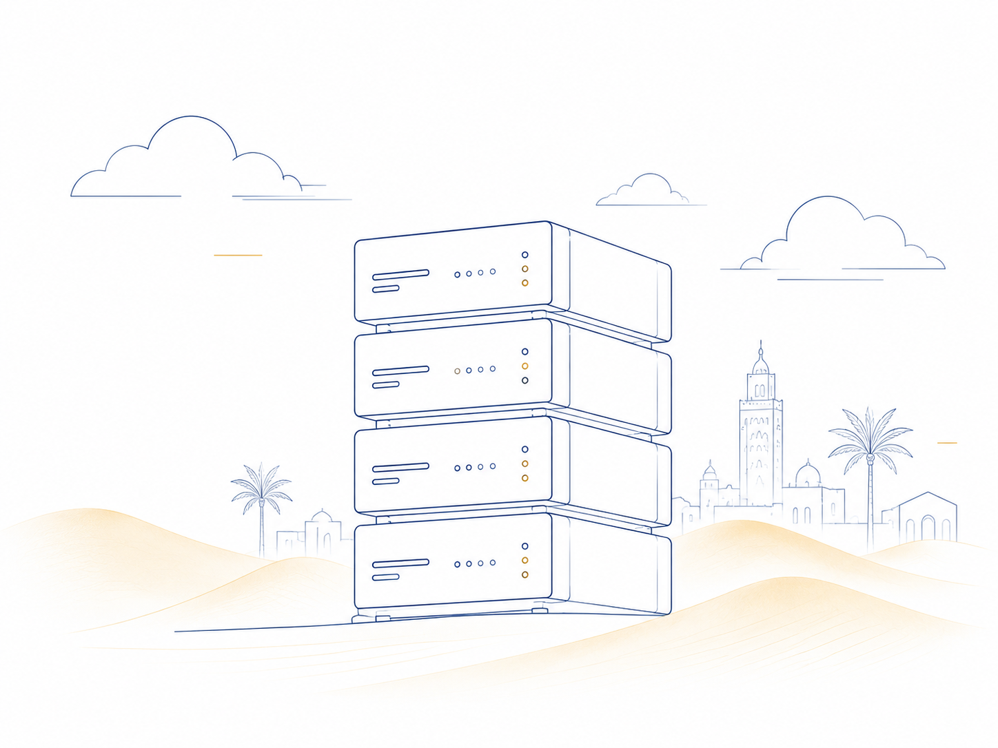 VPS